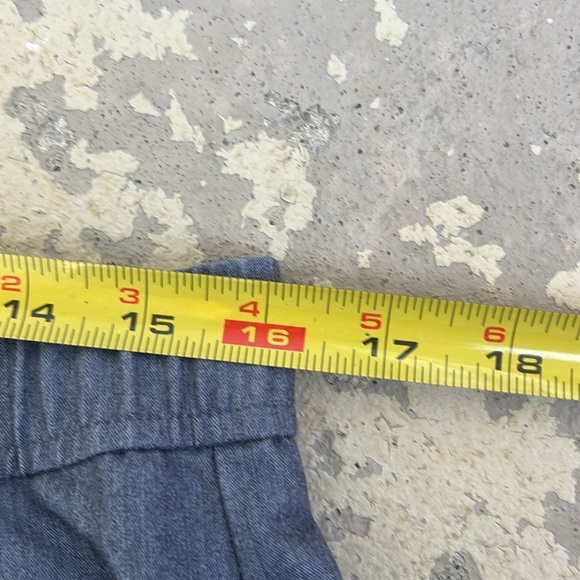 EUC Figs gray scrub bottoms - Picture 8 of 16